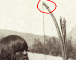 RopeTip.png