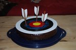 DSC_9173.JPG