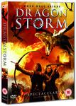 Dragon-Storm_high.jpg