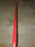 DSCN0749.jpg