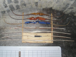P1010009.JPG