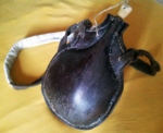 20120601_153058.png