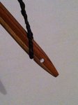 IMG_0249.jpg