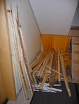 größter Chaot 006.JPG
