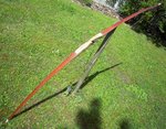 DSCN2416.JPG