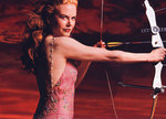 nicolekidman.jpg