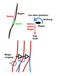 LJB1.JPG