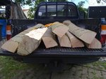K800_09062012507.JPG