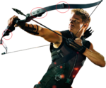 The-Avengers-Hawkeye-psd82190 neu.png