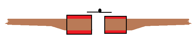 klapptakedown.png