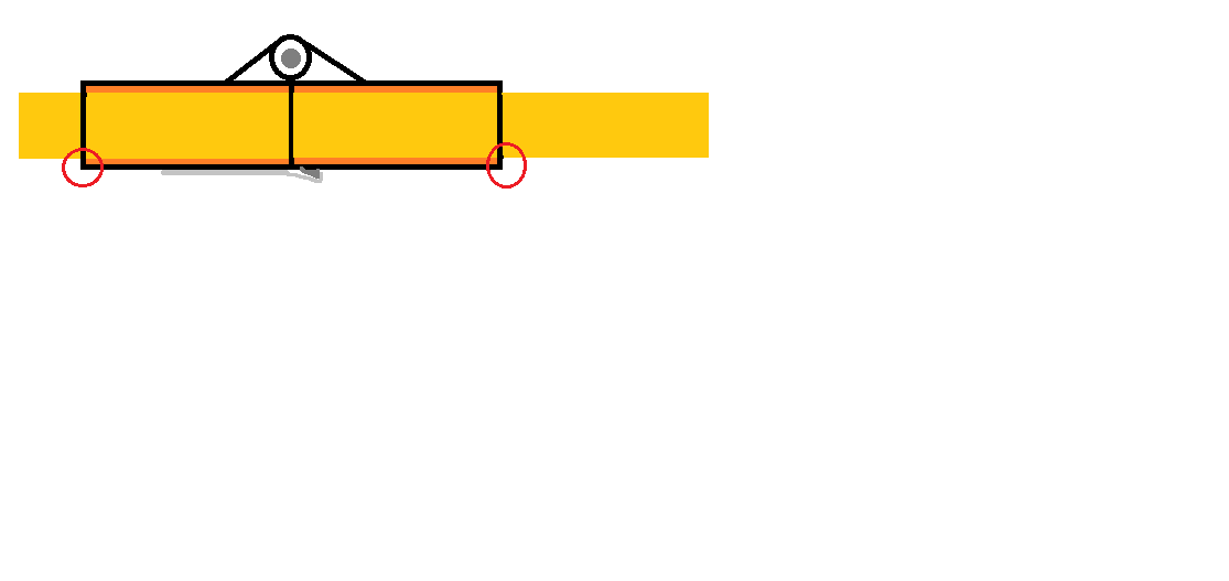 klapdosen.png