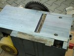 PIC00083.jpg (75.94 KiB) 2087 mal betrachtet ....wenn der Tisch runter ist....