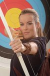 Tanja Baumgartner-LegendStick-PeterOStecher-006.jpg