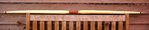 Esche und Ulme 2012-06-22 012.JPG