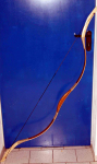 DSC01172.jpg