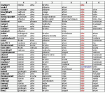 holzei04.gif