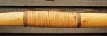 ULME Shortbow 2012-07-06 013.JPG