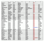 holzei05.gif