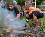 Birkenpech4.jpg