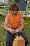 Osage7.jpg
