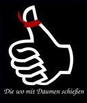 Vorschlag 1