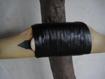 Holunderbogen1 Griff.jpg