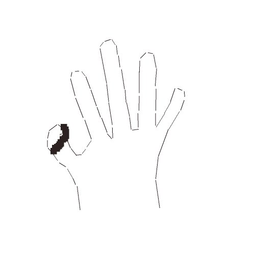 gimme 6.jpg