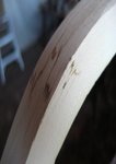 Vollgeföhnter Riss...Bogenbau-Werkstatt 005.jpg
