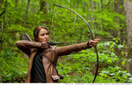 the-hunger-games.top_.jpg