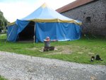 IMG_3560.JPG