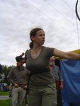 anna1.jpg