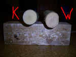R6005182.JPG