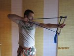 IMG_0312.JPG