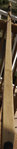 _MG_4500-Bearbeitet.jpg