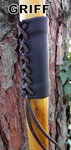 Osage 2 Griffstück.jpg