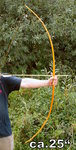 Osage 2 Auszug 25 Zoll.jpg