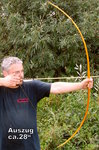 Osage 2 Auszug ca.28 Zoll.jpg
