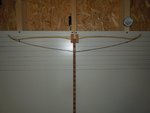 DSCN1437.jpg (66.86 KiB) 1313 mal betrachtet Set nach dem Abspannen, ein bißchen viel für meinen Geschmack in dieser Bauphase bei diesem Zuggewicht