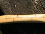 handle.JPG