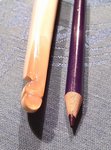 Nocke_Bleistift.JPG