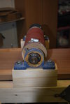 DSC_0183.JPG