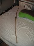RIMG0030.JPG