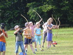 DSC00018.JPG