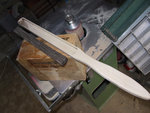 Rasp_004.jpg