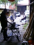 BILD5134.JPG