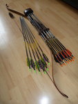 Recurve Trios Agil.JPG