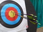Indoor 20 Meter...ersten drei.JPG