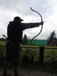 DSCF3567.JPG