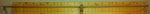 image-538.jpeg