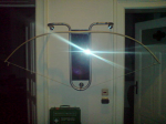 DSC00576_2.JPG